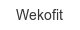 wekofit