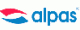 alpas