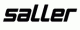 saller