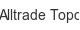 alltrade-topo