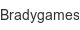 bradygames