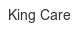 king-care