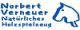 verneuer