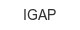 igap