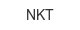 nkt