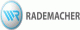 Rademacher rademacher