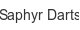 saphyr-darts