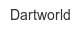 dartworld