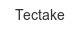 tectake