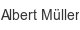 albert-mueller