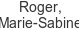 roger-marie-sabine