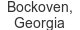 bockoven-georgia