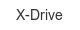 x-drive