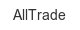alltrade