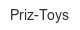 priz-toys