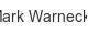 mark-warnecke
