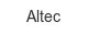 altec