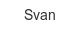 svan