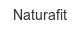 Naturafit naturafit