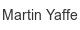 martin-yaffe