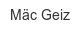 maec-geiz
