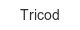 tricod