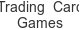 trading-card-games