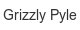 grizzly-pyle