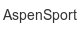 aspensport