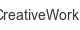 creativeworks