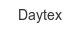 daytex