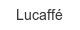 lucaffe