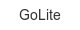 golite