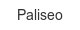 paliseo