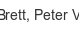 brett-peter-v
