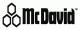 mc-david