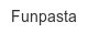 funpasta