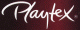 playtex