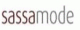sassamoda
