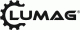 lumag
