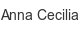 anna-cecilia