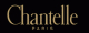 Chantelle chantelle