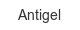 antigel