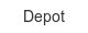 depot