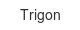 trigon
