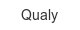 qualy