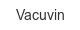 vacuvin