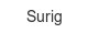 surig
