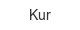 kur