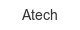 atech